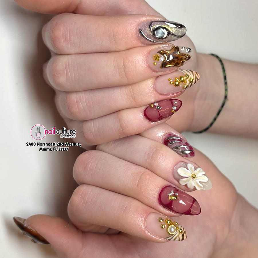 nail ideas